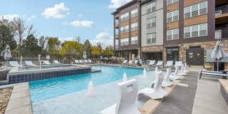 The Quarry Gallery 2