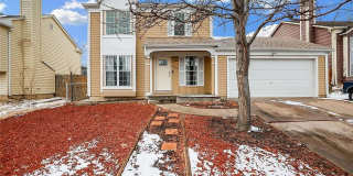 4 Bedroom House for RENT Gallery 1