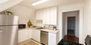 5601 Wilkins Avenue - 3 Gallery 4
