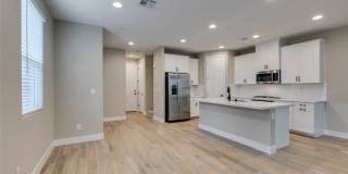 105 Emerald Summit Lane Gallery 11