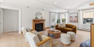 61 Glenwood Road Gallery 8