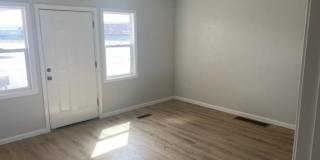 801 E Main, Laurel, MT 59044 Gallery 1