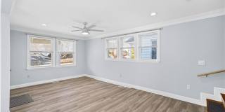 Fully Renovated Single Family Elmhurst Home Near PC & Downtown Providence Gallery 7