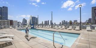 Broadway Towers Gallery 5