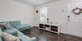 8640 Quincy Drive Gallery 3