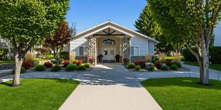 Brittany Greens Gallery 1