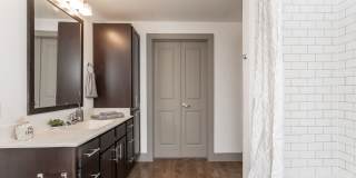 Alcove at Alamo Heights Gallery 16