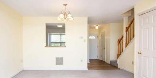 436 Spalding Court Gallery 1