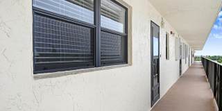 520 Palm Springs Boulevard unit: 503 Gallery 23