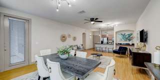 Ventura Lofts Gallery 8