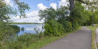 Silver Ridge Gallery 21