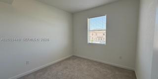 12460 SW 248 Street Gallery 52