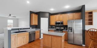 1113 Cutter Street Gallery 10