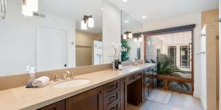 Luxury Golf Course Retreat in Indian Wells (Monthly Only - No Long Term) Gallery 41