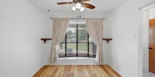 3601 Clare Drive Gallery 9