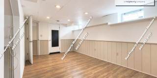 Charming 3-Bedroom Single-Family Home for Rent – Great Location in Nashua, NH Charming 3-Bedroom Single-Family Home for Rent – Great Location in Nashua, NH Gallery 29