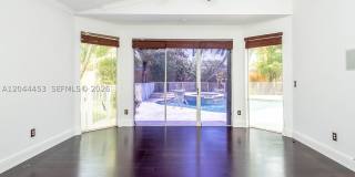 351 SW 184th Ter Gallery 35