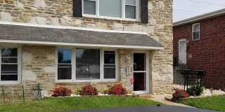 1819 Beyer Avenue 1819 Beyer Avenue Gallery 1