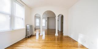8236 S Maryland Gallery 19