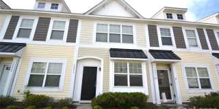 12633 Persimmon Tree Drive Gallery 1