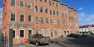 588-612 East Main - 592 A Gallery 2