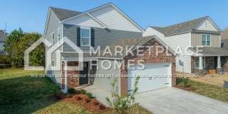 521 Chesser Reserve Way Gallery 1