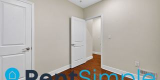 1418 N Rhodes Gallery 25