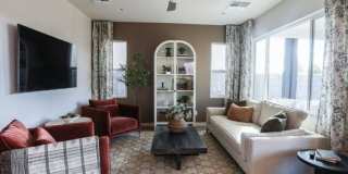 NEWLY CONSTRUCTED / NEAR OLD TOWN - SINGLE FAMILY Gallery 4