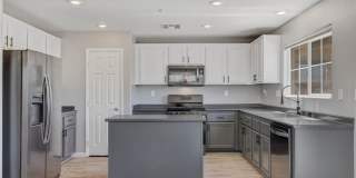 1171 Paradise Mountain Trail Gallery 11