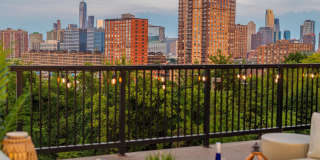 260 PALISADE AVE Gallery 33