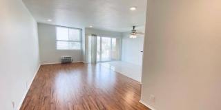 1951 Frank St. / 2519 Virginia Ave Gallery 31