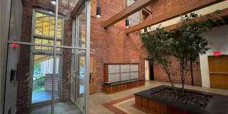 101 Race Street Gallery 16