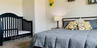 4803 15th Street Gallery 29