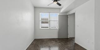 2100 Acklen Flats Gallery 13