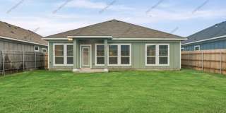 Brand New, Available Now! 3-2 Belton ISD Gallery 23