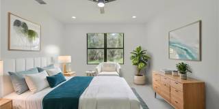 3213 51st Street W Gallery 10