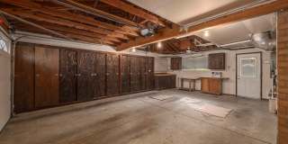 3 Bedroom 2.5 Bathroom SFH in Los Altos! Gallery 25