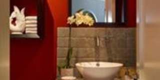 6 Edgerly Pl Gallery 6