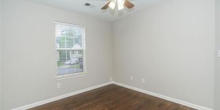 3272 Peach Court NW Gallery 26