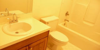 1191 Helmsley Drive Gallery 12