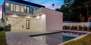 1156 Cocoanut Avenue Gallery 51