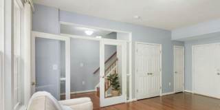 2366 HUNTINGTON STATION Court Gallery 4