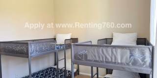 Huge 3 Bed 2 Bath Home With Pool & Spa in Hacienda Heights Neighborhood!! Gallery 23