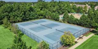 43395 BRIAR CREEK Terrace Gallery 103