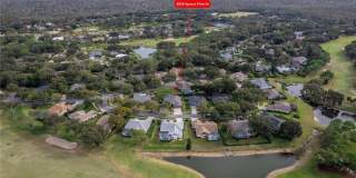 3829 SPRUCE PINE DRIVE Gallery 55