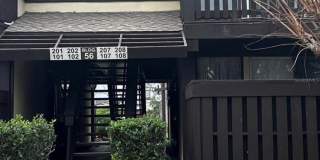 56 CLUB HOUSE DRIVE Gallery 1