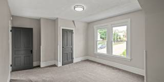 Beautiful 2 bedroom home in Homestead available August 1! Gallery 9