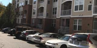 2701 BELLFOREST Court Gallery 2