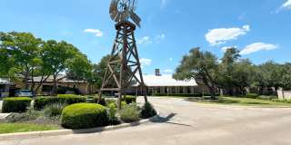 Elm Hollow Gallery 3