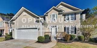 2875 White Blossom Lane Gallery 1
